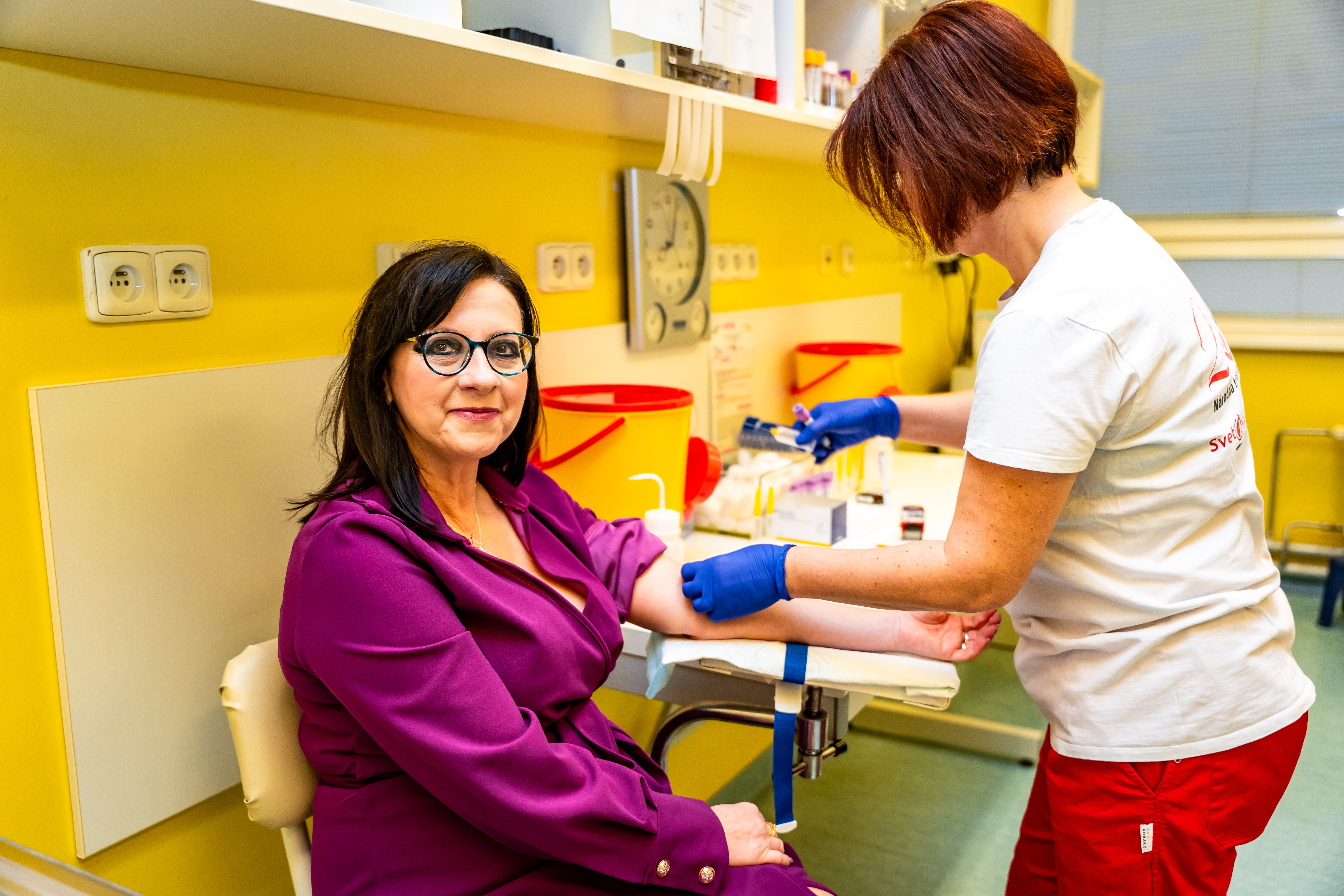 Vianocna kvapka krvi-5